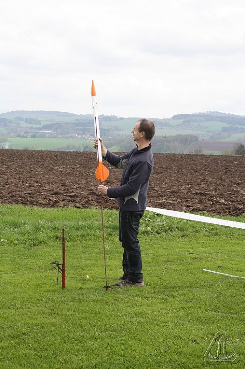 2013 Svojek Mirek Topinka